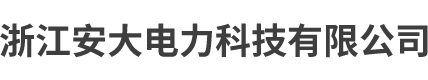 九州網(wǎng)址
