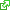 直接打開(kāi)網(wǎng)站中國(guó)民航大學(xué)