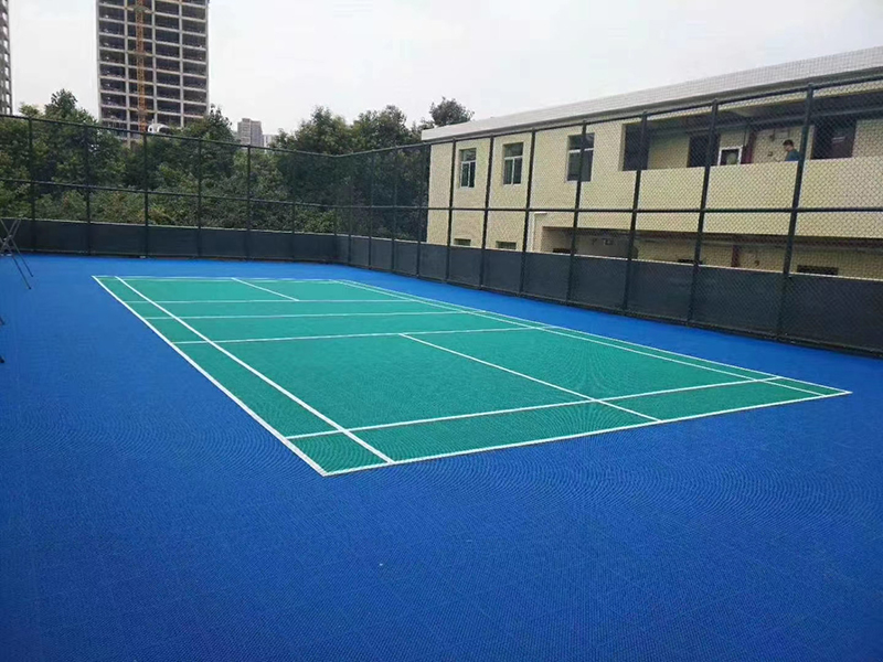 羽毛球場案例.jpg
