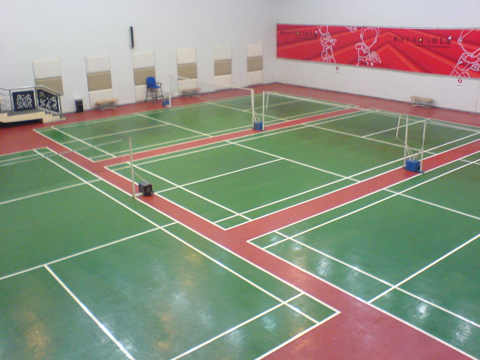 原圖-聊城市青少年活動(dòng)中心室內(nèi)硅PU羽毛球場.jpg