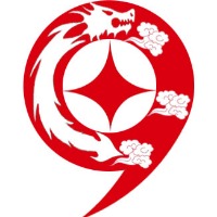 小九說網址