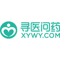 尋醫問藥網