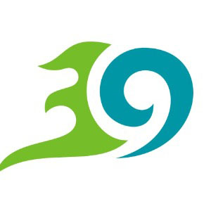 39健康網